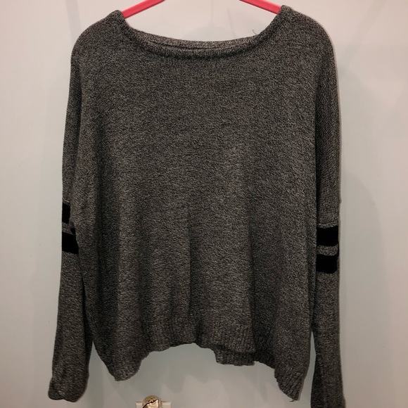 SOLD ON Ⓜ️ - Picture 3 of 4